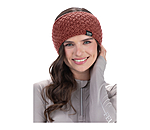 hoofdband Holly