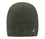 fleece ondermuts