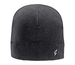 fleece ondermuts