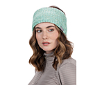 glacier green