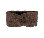 teddyfleece hoofdband Alara
