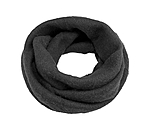XXL loop sjaal Yona