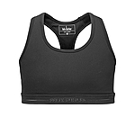 sport BH Louna