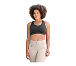 sport BH Louna