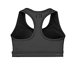 sport BH Louna