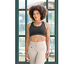 sport BH Louna