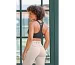 sport BH Louna