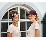 functionele pet Lilia