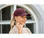 functionele pet Lilia