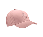 functionele pet Lilia