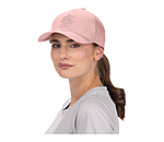 functionele pet Lilia