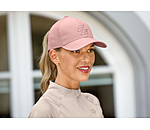 functionele pet Lilia