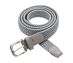 stretch riem Kim (smal)