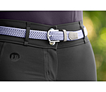 stretch riem Kim (smal)
