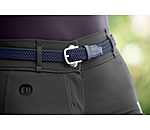 stretch riem Kim (smal)