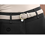 stretch riem Andy (smal)