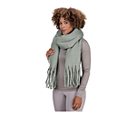 pastel groen