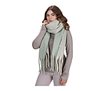 pastel groen