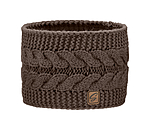 hoofdband Maia II