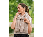 zomersjaal Fine Life Cycle