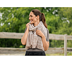 zomersjaal Fine Life Cycle