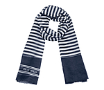 zomersjaal Fine Life Cycle