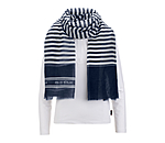 zomersjaal Fine Life Cycle