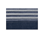 zomersjaal Fine Life Cycle