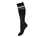 Rijkniekousen Sporty