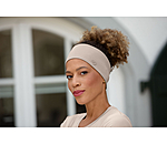 stretch hoofdband Summer