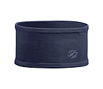 stretch hoofdband Summer