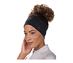 stretch hoofdband Summer