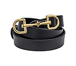 riem Nala
