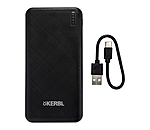 Powerbank