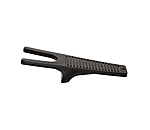 laarzenknecht plastic