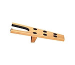 houten laarzenknecht