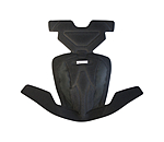 voering  perfexxion III