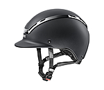 cap exxeed active