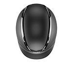 cap exxeed active