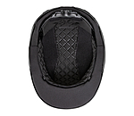 cap exxeed active