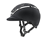 cap exxeed diamond