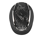 cap exxeed diamond