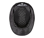 cap exxeed diamond