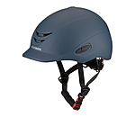 cap Sunny II mat