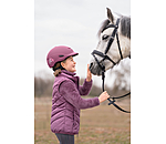 kids cap Sunny II Horse Love