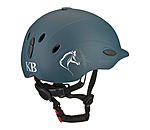 kids cap Sunny II Horse Love