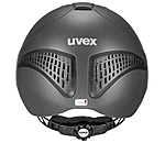 cap exxential III