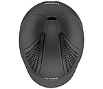 cap exxential III