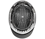 cap exxential III