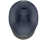 cap exxential III